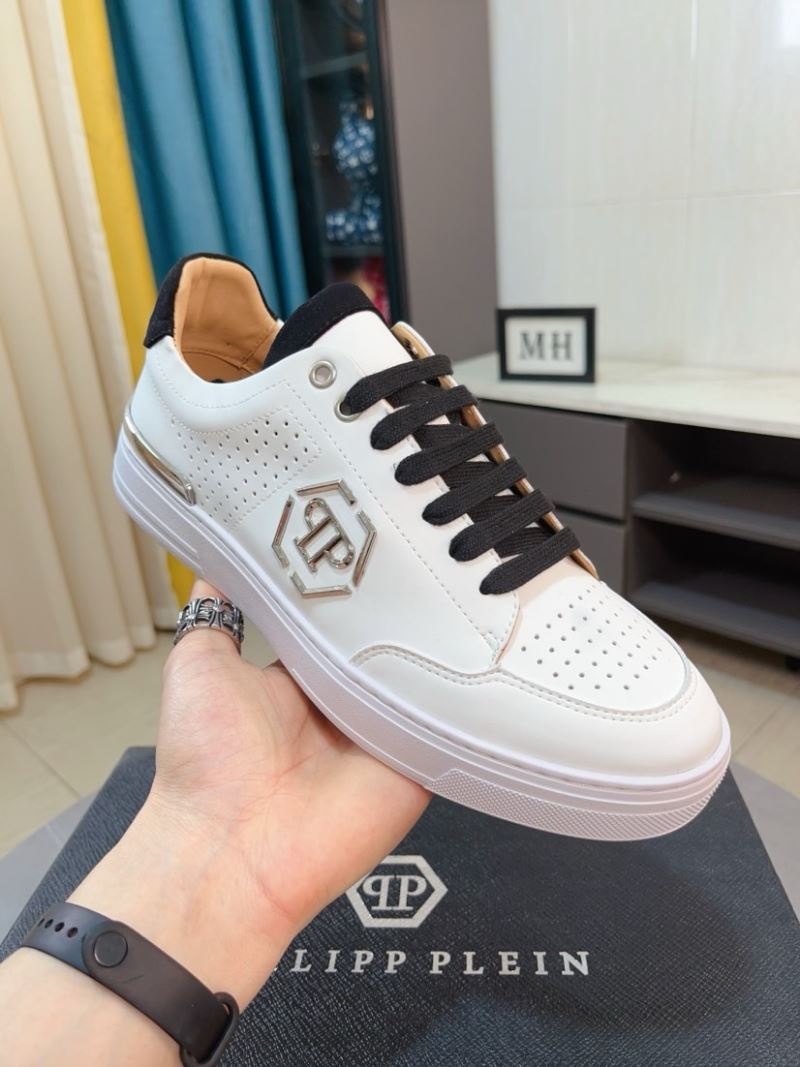 Philipp Plein Shoes